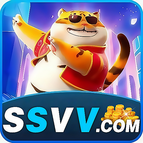 SSVV Cassino Online