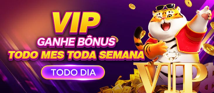 SSVV Ganhe R$ 100,00 Gratis