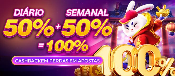 SSVV ConvidarCentro